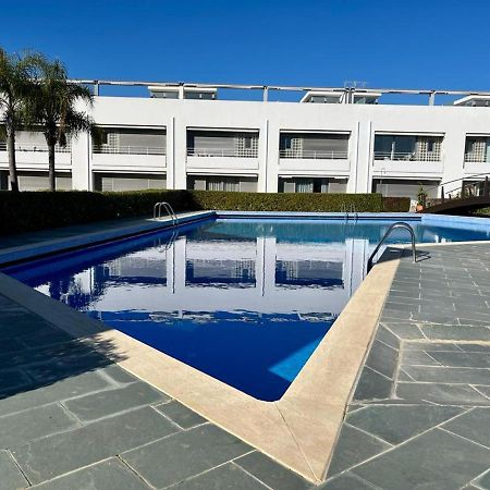 Charming Tavira - Pools Pet-Friendly Golf Villa Ngoại thất bức ảnh