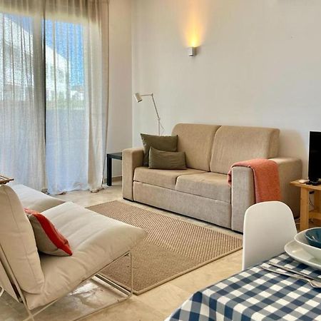 Charming Tavira - Pools Pet-Friendly Golf Villa Ngoại thất bức ảnh