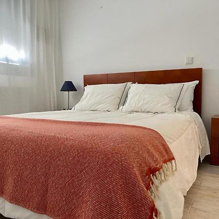 Charming Tavira - Pools Pet-Friendly Golf Villa Ngoại thất bức ảnh