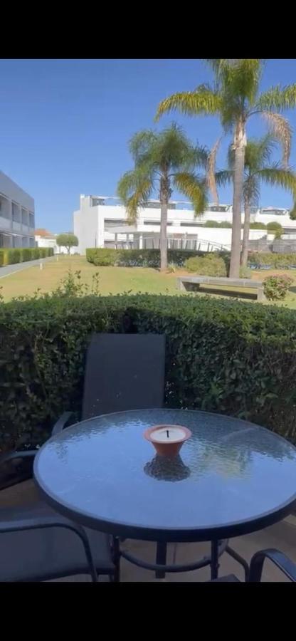Charming Tavira - Pools Pet-Friendly Golf Villa Ngoại thất bức ảnh