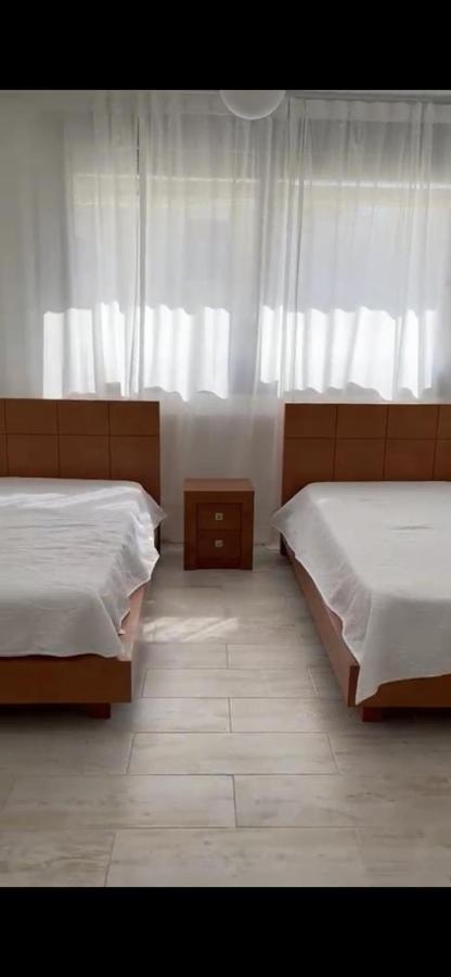 Charming Tavira - Pools Pet-Friendly Golf Villa Ngoại thất bức ảnh