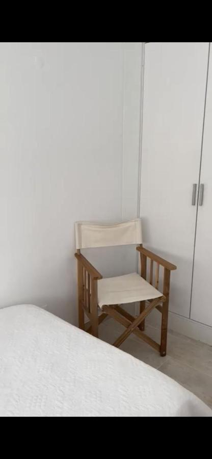 Charming Tavira - Pools Pet-Friendly Golf Villa Ngoại thất bức ảnh