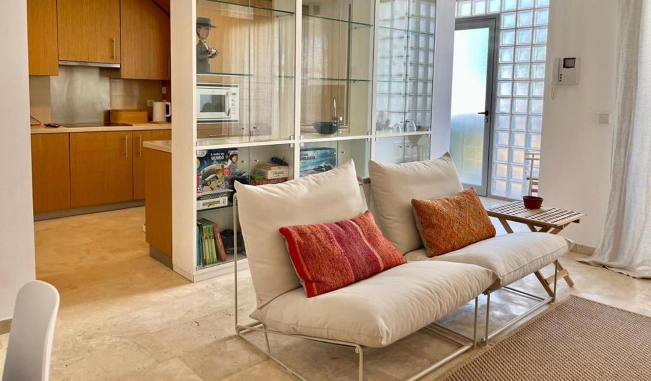 Charming Tavira - Pools Pet-Friendly Golf Villa Ngoại thất bức ảnh