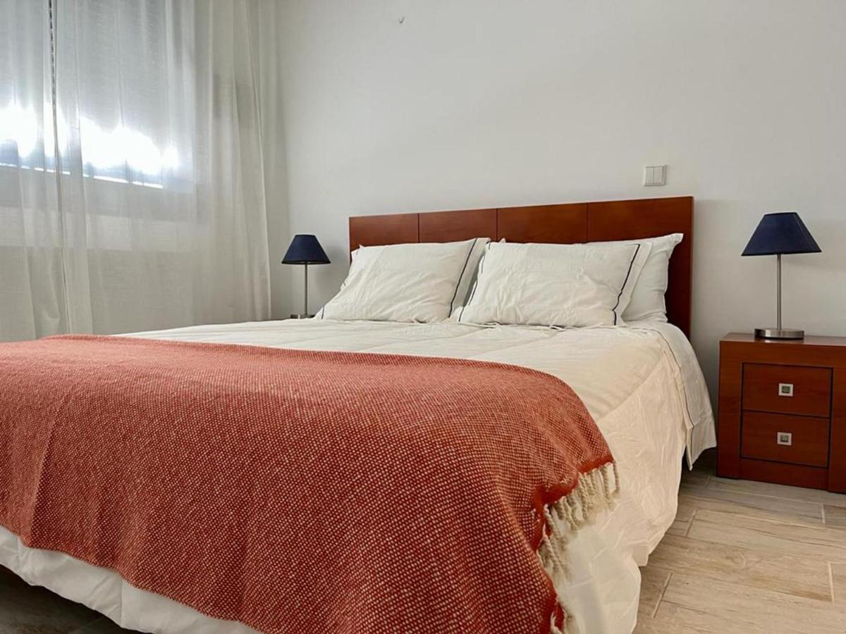 Charming Tavira - Pools Pet-Friendly Golf Villa Ngoại thất bức ảnh